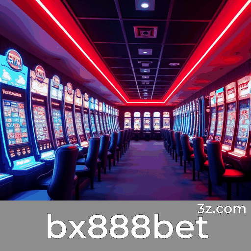 /image/bx888bet_pjjhw.png bx888bet