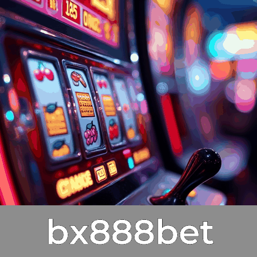Garanta Acesso Exclusivo com Login Seguro no bx888bet