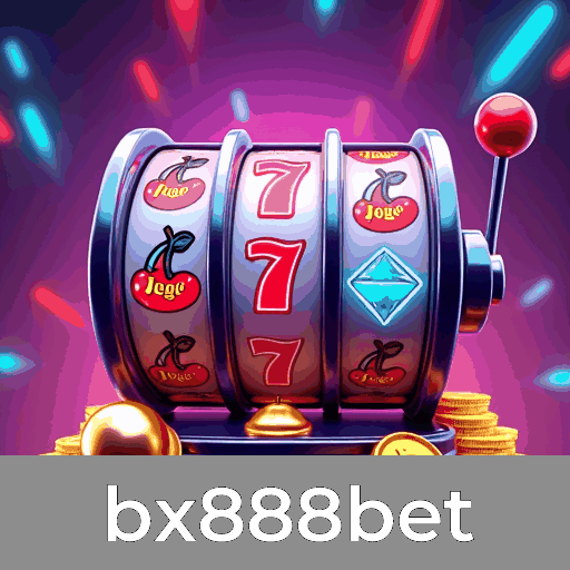 bx888bet: Apostas Esportivas Profissionais com Foco no Brasil