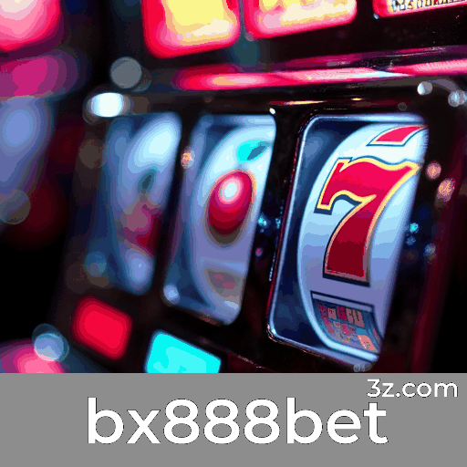 bx888bet
