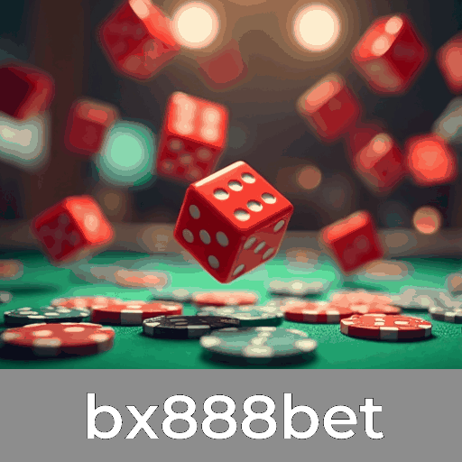 Aproveite os Generosos Bônus e Ofertas Únicas no bx888bet