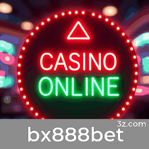 bx888bet