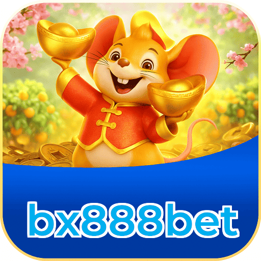 bx888bet: Seu Cassino Online Seguro e Premiador