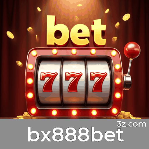 bx888bet